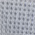 4" x 50' Rolls Vacuum Sealer Bags Reusable Storage Bag  Saver 10x1500cm. 