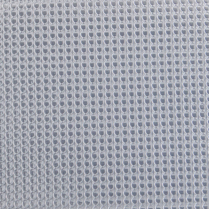4" x 50' Rolls Vacuum Sealer Bags Reusable Storage Bag  Saver 10x1500cm