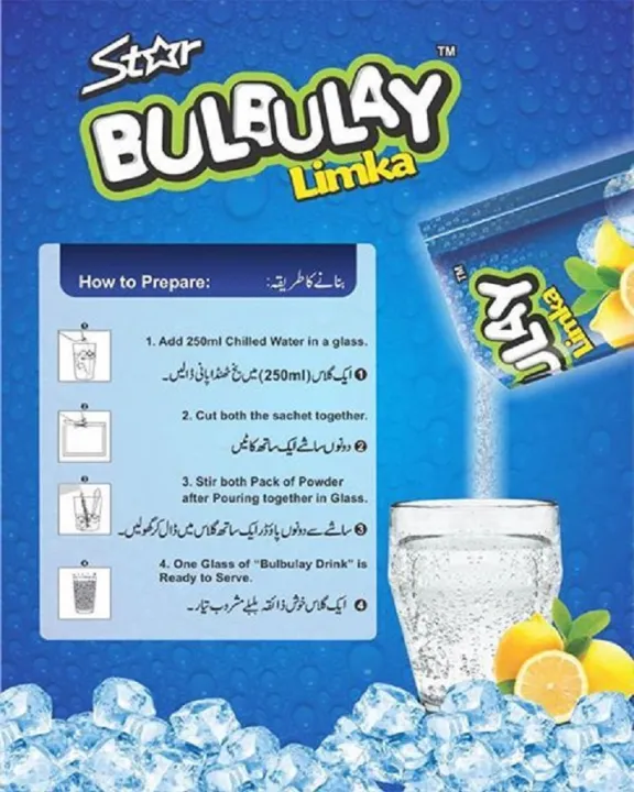 Bulbulay%20Limca%20Fizzy%20Instant%20Powder%20Drink%20(24%20Sachets)%20(EXPIRY:%20FEBRUARY%202027)%20-%20Image%206