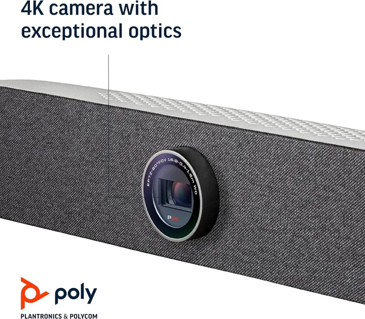 Poly%20Studio%20P15%20Personal%20Video%20Bar%20(Plantronics%20+%20Polycom)%20-%204K%20Video%20Quality%20-%20Camera,%20Microphones%20&%20Speaker%20Solution%20with%20Premium%20Audio%20&%20Video%20-%20Certified%20for%20Zoom%20and%20Teams%20-%20Image%205