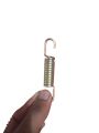 double stain spring for Honda 125 AND CD 70 MOTORCYCLE  SPRING DOUBLE STAIN FOR ALL MOTORCYCLE SPRING DOABLE STAIN FOR BIKE HONDA AND CD 70 MOTORCYCLE. 