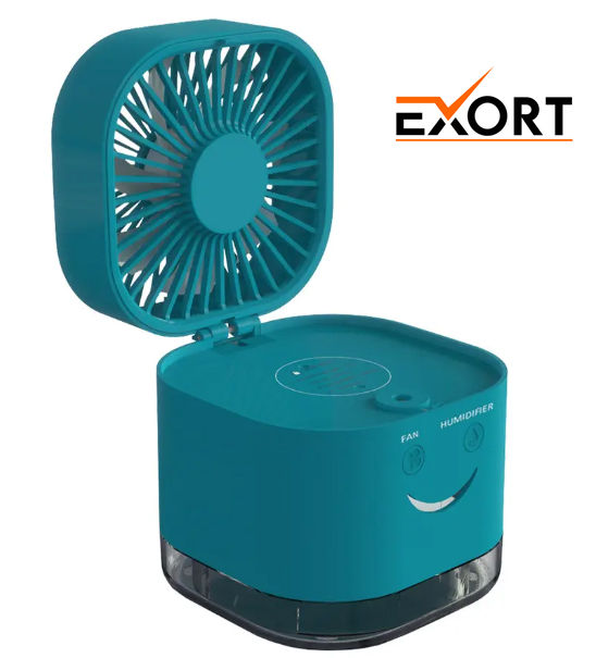 Smiley%20Fan%20Humidifier,%20Mini%20Desktop%20Humidifier%20Spray%20Fan,%20USB%20Cube%20Folding%20Fan,%20Portable%20Mini%20Fan%20Humidifier,%20Magic%20Cube%20Folding%20Spray%20Fan,%20Air%20Cooled%20Folding%20Humidifier%20-%20Image%205