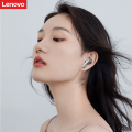 Lenovo LP5 Wireless Earphone BT5.0 Noise Cancellation Waterproof Sports Earbuds. 