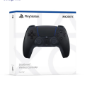 Sony PlayStation 5 DualSense Edge Original Wireless Controller For PS5. 