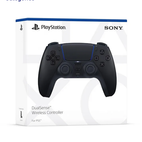 Sony%20PlayStation%205%20DualSense%20Edge%20Original%20Wireless%20Controller%20For%20PS5%20-%20Image%204