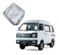 Suzuki Carry Bolan Hiroof Car Top Cover - Parachute Quality Light Weight. 