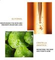 JOMTAM EYE CREAM CAVIAR BLACK GOLD MOISTURIZING SKIN REJUVENTATION  SMOOTH. 