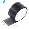 Window Screen Repair Tape Screen Repair Tape Strong Adhesive Extra Long Wide Application Mesh Patch Kit Quick Fix Screen Repair. 