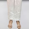 TROUSERS for Ladies Women Girls Summer Breeza Cotton Trousers  D515. 