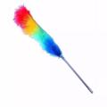 Feather Dust Cleaner Duster -Multicolour. 
