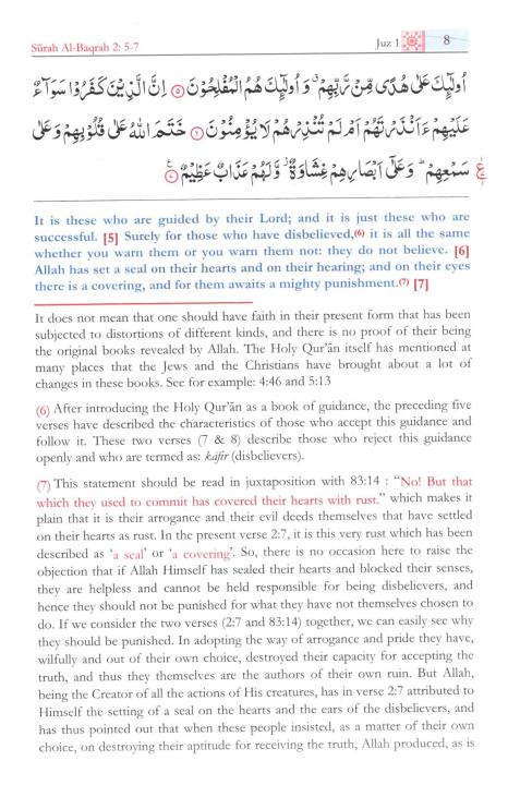 The%20Meanings%20of%20the%20Noble%20Qur%E2%80%99an%20with%20Explanatory%20Notes%20(Aasan%20Tarjuma)%20By%20Mufti%20Taqi%20Usmani%20-%20Image%205