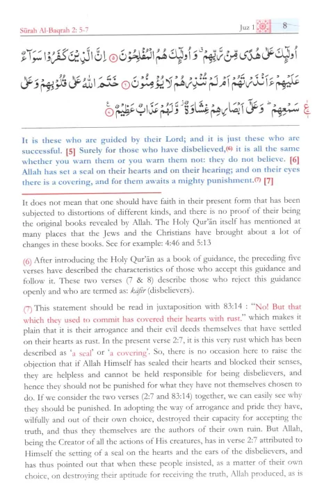 The%20Meanings%20of%20the%20Noble%20Qur%E2%80%99an%20with%20Explanatory%20Notes%20(Aasan%20Tarjuma)%20By%20Mufti%20Taqi%20Usmani%20-%20Image%205