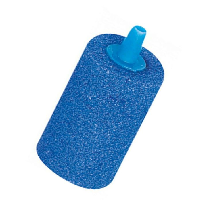 Aquarium%20And%20Bio-Floc%20Bubble%20Air%20Stone%20Fish%20Tank%20Aerator%20Oxygen%20Pump%20Ornament%20-%20Image%204