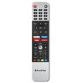 Ecostar Lcd/Led Remote Control Smart Android. 