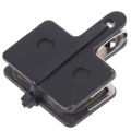 1Pair Bike Bicycle Disc Brake Resin Pads For Shimano M375 M395 M446 M515 /TEKTRO. 