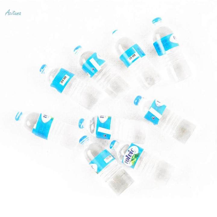 10pcs%20Mini%20Resin%20Craft%20Micro%20Landscaping%20Decor%20Water%20Bottles%20for%20Doll%20House%20-%20Image%202