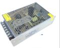 AC 110/200V- 24V 10A Switch Mode Power Supply 240W. 