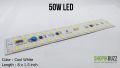 Led light Strip 50w 220v| 24-7 STORE. 