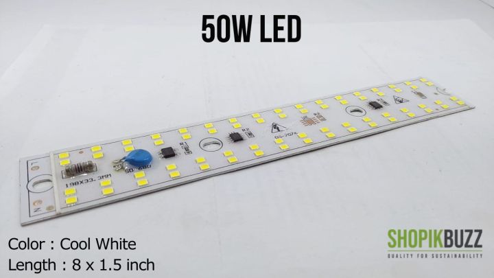 Led%20light%20Strip%2050w%20220v%7C%2024-7%20STORE%20-%20Image%204