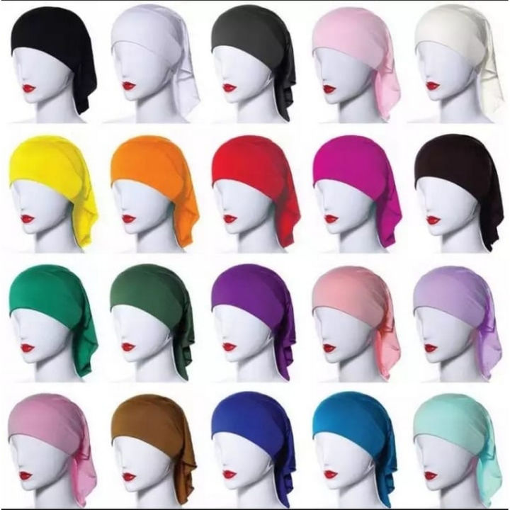 pack%20of%205%20Inner%20caps%20for%20hijab%20muslim%20wear%20under%20scarf%20different%20packs%20for%20girls%20and%20women%20-%20Image%202