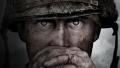 Call of Duty WWII Playstation 4 Game PS4. 