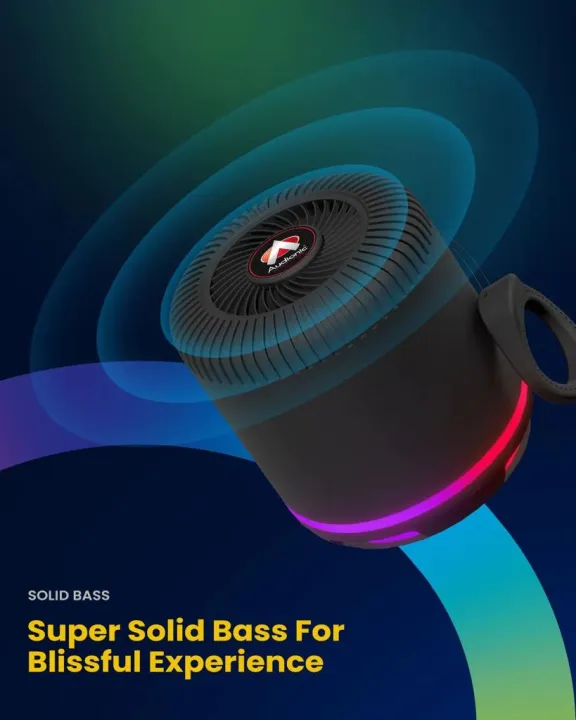 AUDIONIC%20LAVA%20BLUETOOTH%20MINI%20SPEAKER%20More%20Than%204%20Hours%20Battery%20Timing%201%20Year%20Brand%20Warranty%20Card%20Multiple%20Colour%20Choice%20High%20Sound%20Clear%20Voice%20Portable%20Bluetooth%205.1%20Speaker%20-%20Image%202