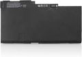 Special 11.1V 50Wh CM03XL HSTNN-DB4Q HSTNN-LB4R E7U24AA Hstnn-l11c-5 716724-421 (3icp7/61/80) CM03050XL Lithum Build in Battery. 