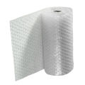 10 Meter Bubble Wrap. 