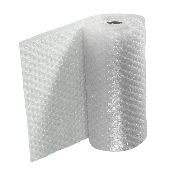 10 Meter Bubble Wrap