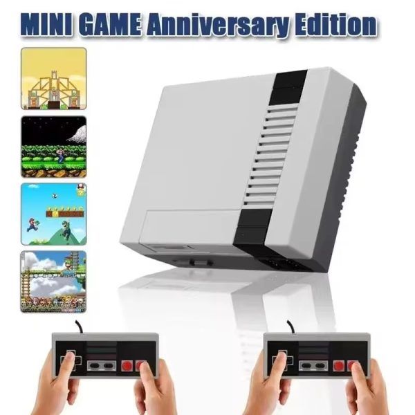 620%20Gaming%20Console%20Classic%20Games%20Dual%20Gamepad%20Game%20Player%20Classic%20Mini%20Console%20-%20Image%203
