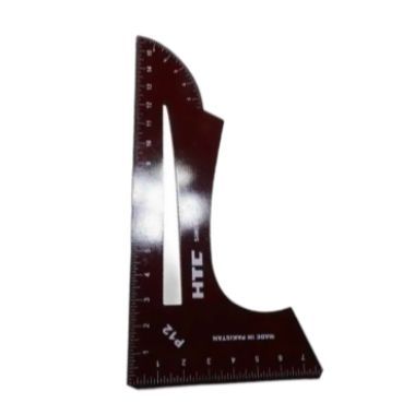 New%20Designers%20tailoring%20wooden%20scale%20measuring%20cloth%20ruler/%20cutting%20ruler%20in%20high%20Quality%20P12%20P16%20and%20P16Nby%20HTC%20-%20Image%203