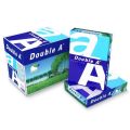 Double A Paper 80 Gsm A4 Size Ream (500 Sheet) (AA) Premium Quality.. 