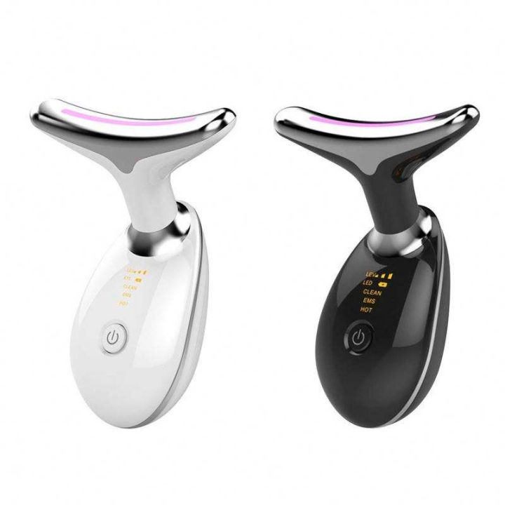 Professional%20Face%20&%20Neck%20Massager%20with%20LED%20Light%20Therapy%20%E2%80%93%20Vibration%20Anti-Wrinkle%20Device%20for%20Skin%20Tightening%20&%20Double%20Chin%20Reduction%20-%20Image%202