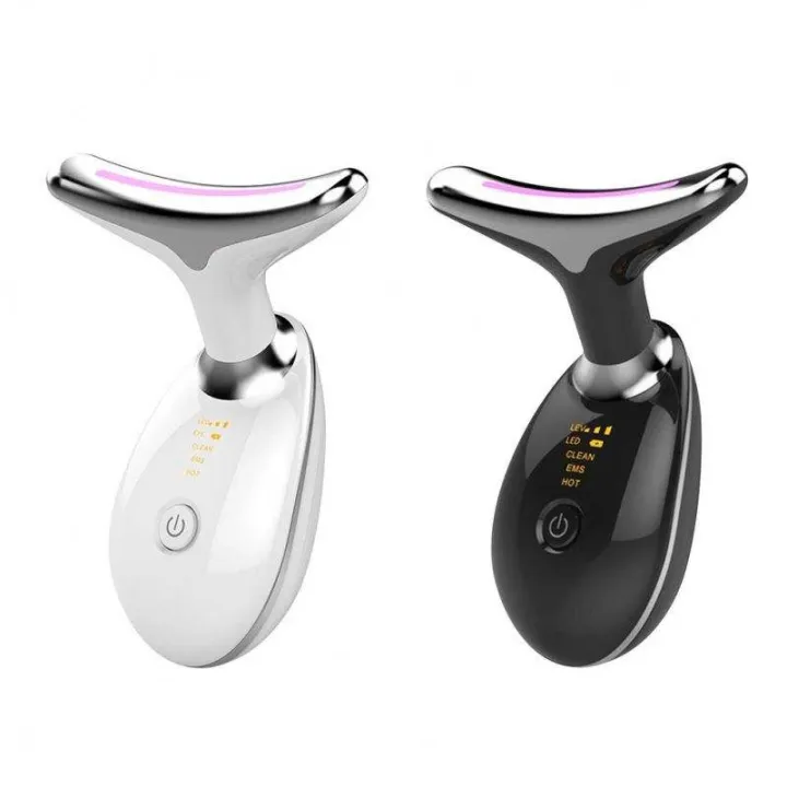 Professional%20Face%20&%20Neck%20Massager%20with%20LED%20Light%20Therapy%20%E2%80%93%20Vibration%20Anti-Wrinkle%20Device%20for%20Skin%20Tightening%20&%20Double%20Chin%20Reduction%20-%20Image%202