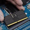 Lexar DDR5 5600MHZ Laptop RAM - 16GB 2-Years Warranty. 