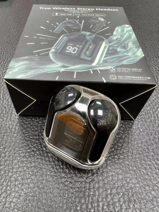 TWS%20pod_%20with%20Super%20Sound%20&%20High%20Quality%20Touch%20Sensors%20True%20Stereo%20Headphones%20with%20Built%20in%20Mic%2010m%20Transmission%20Bluetooth%20Wireless%20Earbuds%20,%20Chargng%20Case%20Sport%20Headset%20for%20all%20Bluetooth%20Smart%20devices%20-%20Image%2010