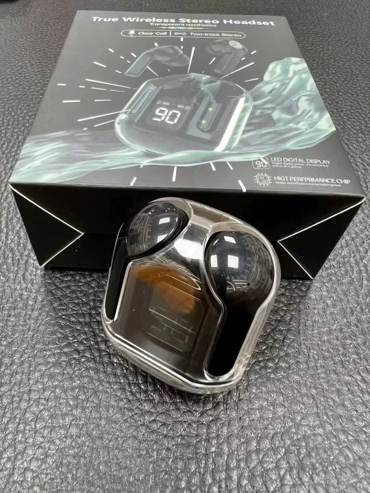 AirPro%20Double%20Black%20Airpods%20Wireless%20Bluetooth%20Hand%20Free%20with%20Power%20Bank%20Pod%20Stereo%20Earphones%20White%20bluetooth%20ear%20phone%20for%20all%20cell%20phones%20use-Color%20Family:Black%20-%20Image%205