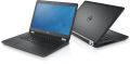 Dell Latitude E5580 15.6in Laptop | Core i5-7300U 7th Gen 2.6GHz | 8GB Ram | 256GB SSD | Webcam | Windows 11 Pro 64bit (Registered Windows) - Daraz like new laptops. 