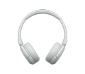 Sony WH-CH520 Wireless Headphones with Microphone. 