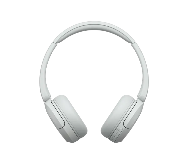 Sony%20WH-CH520%20Wireless%20Headphones%20with%20Microphone%20-%20Image%203