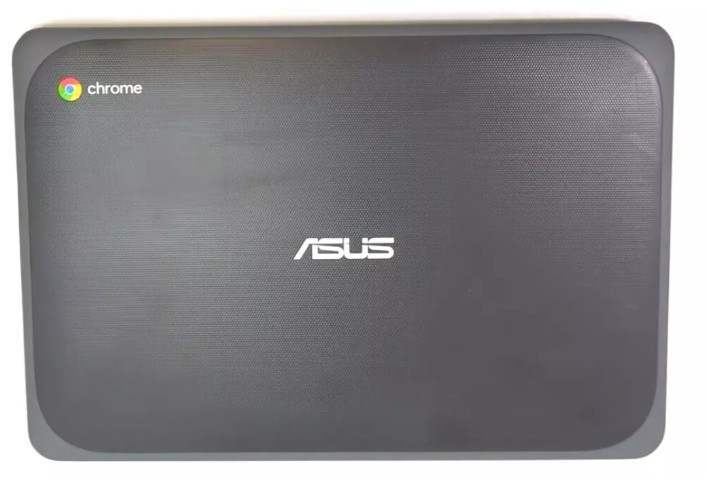 Asus%20Chromebook%20C202s%20Windows%20%7C%20celeron%20processor%20%7C%204GB%20RAM%20%7C%2016GB%20SSD%20EMMC%20%7C%2011.6"%20screen%20%7C%20windows%2010%20Converted%20-%20Image%202