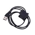 2X for Fitbit Alta HR Charger,Replacement USB Charging Cable Cord Dock Charger for Fitbit Alta HR (3Foot/1Meter). 