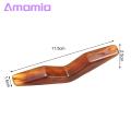 Amamia Thumb Page Spreader Universal Size Kids Adults Reading Book Page Holder. 