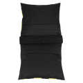 1pc Sand Bag Photographic Sandbag for Photo Video Film Light Stand Arms Tripod. 