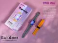 TW11 Mini - 41mm 1.75" TFT Screen Compass - Voice Assistant - BT Calling Dual - new outdoor smart watch men women - New Arrival 2024 -. 