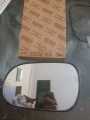 Honda Civic 1996-2000 EK Side Mirror Reflective Glass 1pc price. 