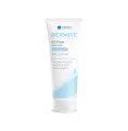 Jenpharm - Dermive Oil-Free Fragrance Free Moisturizer | 100ml | For Men & Women | With SPF 20 | Non - Irritating | Deeply Hydrates | Protects the Skin Barrier. 