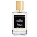 THOMAS KOSMALA ARABIAN PASSION EDP 100ML. 