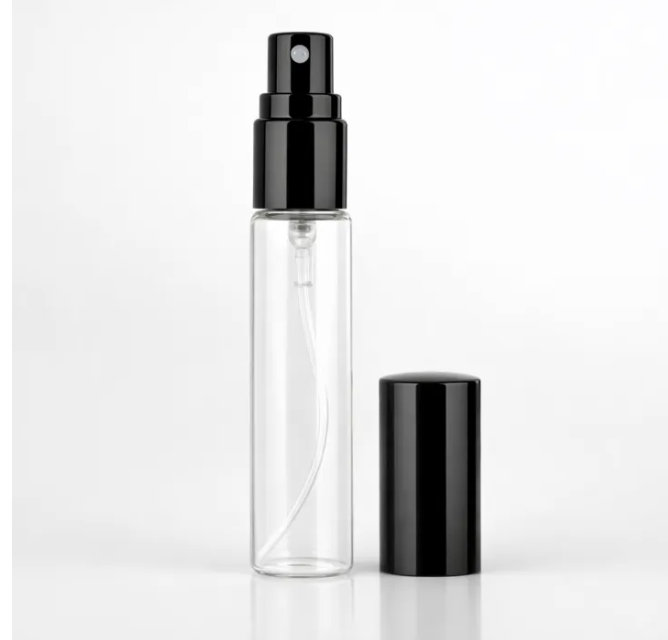5ML%20Glass%20Perfume%20Spray%20Bottle%20%E2%80%93%20Refillable%20Mini%20Perfume%20Bottle%20%7C%20Small%20Sample%20Spray%20Bottle%20for%20Perfume%20%7C%20Pocket%20Size%20Travel%20Perfume%20Bottle%20%7C%20Perfume%20Gift%20Bottle%20for%20Women%20-%20Image%202