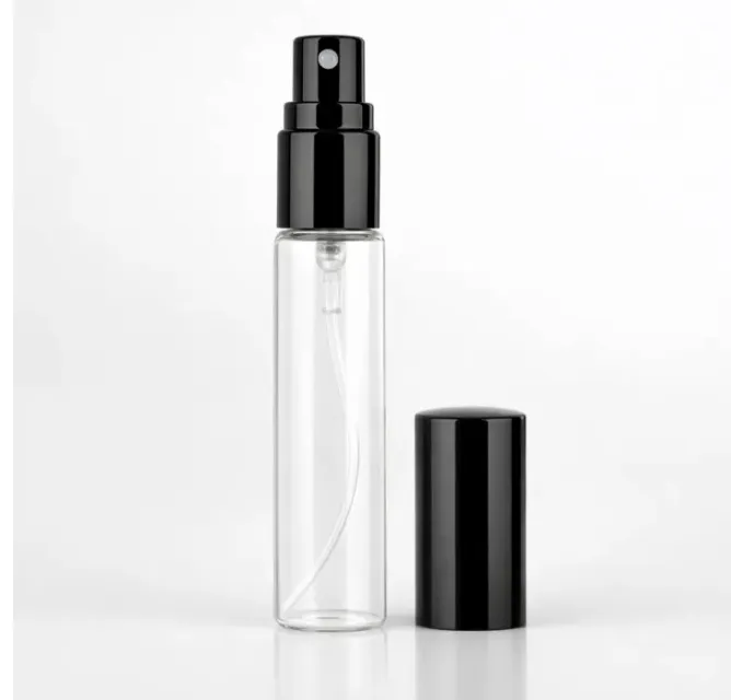 Empty%20Perfume%20Spray%20Small%20Tester%20Glass%20Bottle%205ML%20-%20Refillable%20Pocket%20Size%20Perfume%20Tester%20-%20Image%202